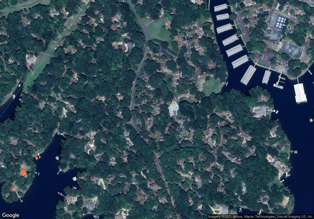 122 Pine Grove Cir unit 122, Clover, SC 29710 - photo 1