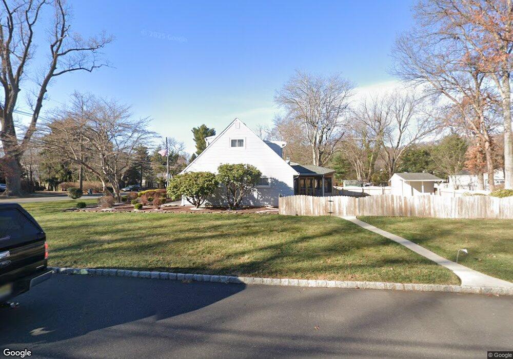 215 Shepherd Ave, Bound Brook, NJ 08805 - photo 1