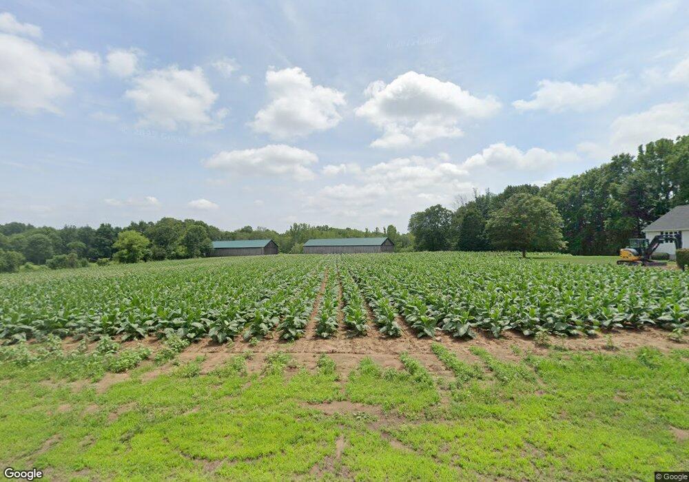 1193 Sheldon St, West Suffield, CT 06093 - photo 1