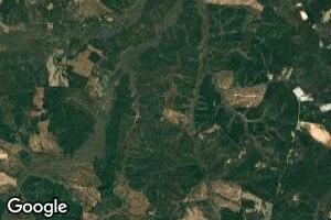 0 Webb Lunceford Rd, Rayle, GA 30660