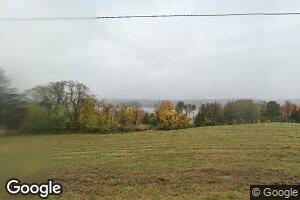 220 Mount Merino Rd, Hudson, NY 12534