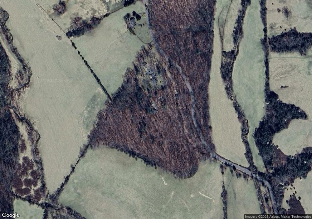 2152 Red Hill Rd, Charlottesville, VA 22903 - photo 1