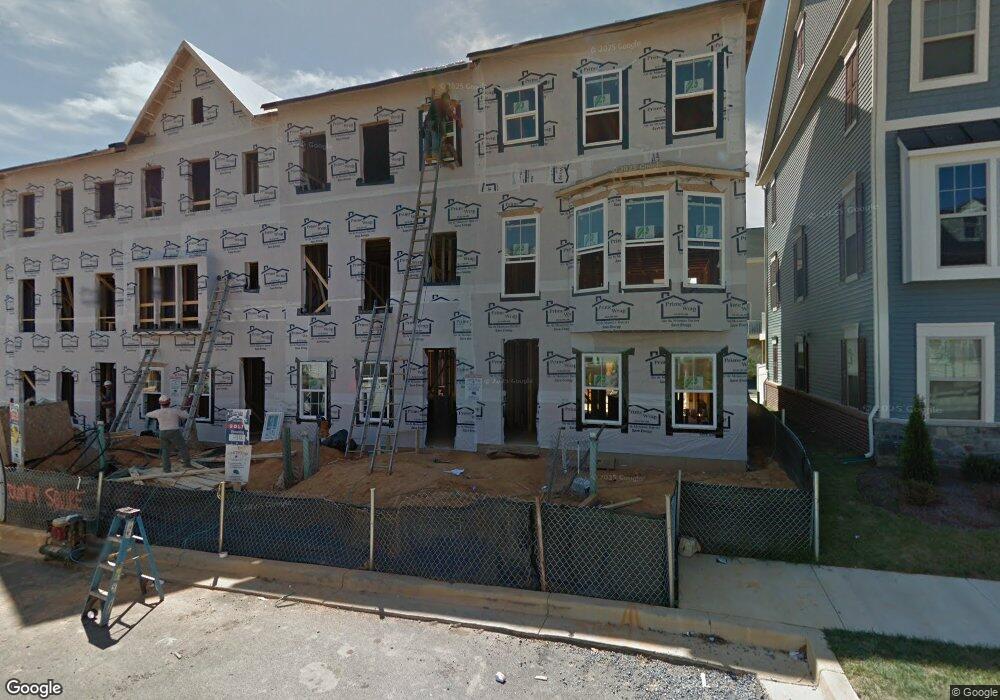 11878 Country Squire Way, Clarksburg, MD 20871 - photo 1