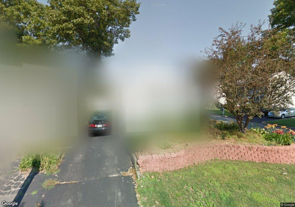 30 Burr St, Cranston, RI 02920 - photo 1