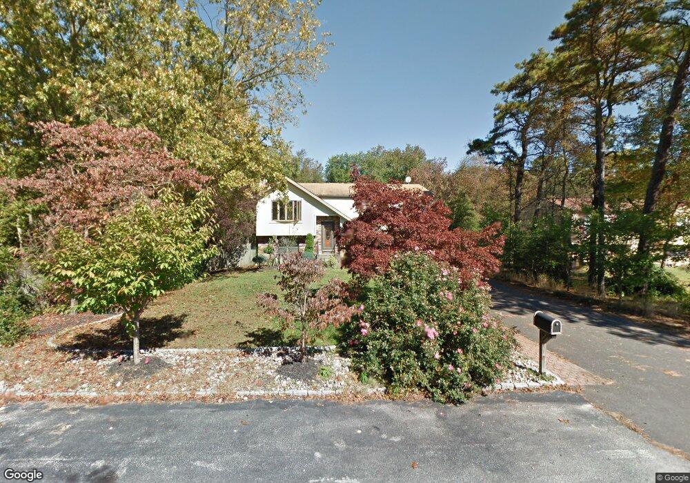 800 Judith Ln, Atco, NJ 08004 - photo 1