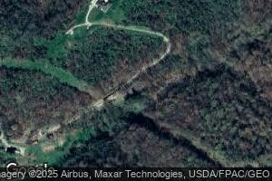 138 Beech St, Pomeroy, OH 45769