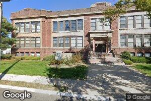 434 Lawrence St Unit 3, Perth Amboy, NJ 08861
