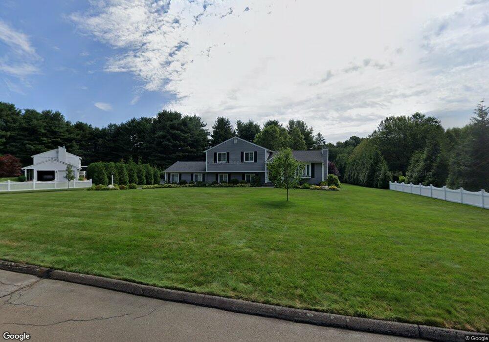 10 Mccormick Place, Bloomfield, CT 06002 - photo 1