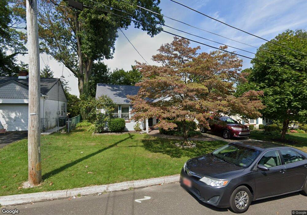 418 Locust Rd, Glenside, PA 19038 - photo 1