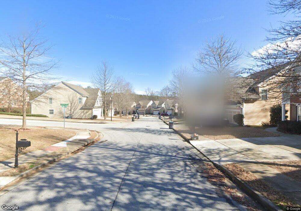 0 Bridgeton Cove NE unit 7491154, Suwanee, GA 30024 - photo 1