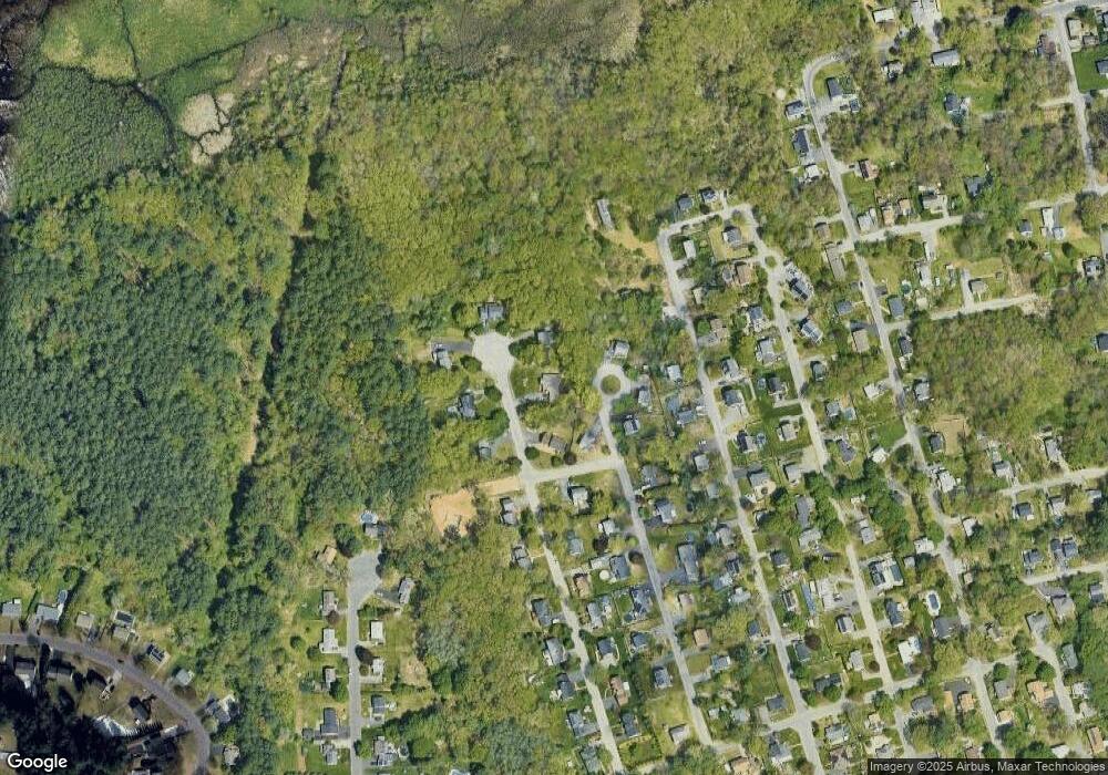 3 Fox Run Ln, Methuen, MA 01844 - photo 1