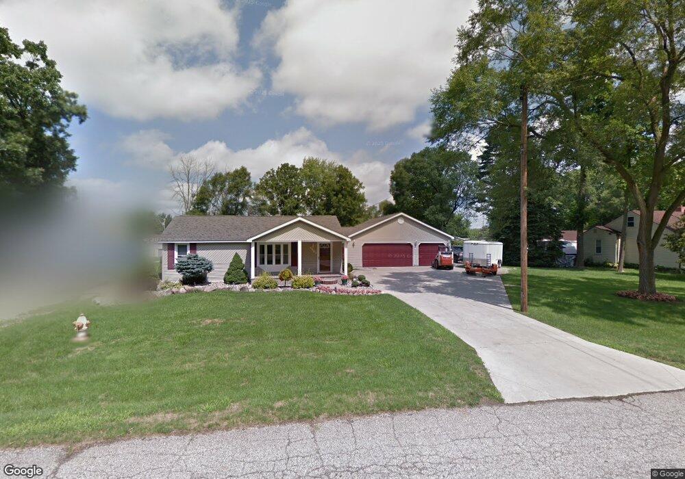 4483 Winters Dr, Flint, MI 48506 - photo 1