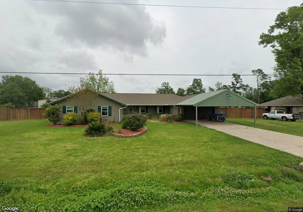1010 Lakelyn Dr, Lake Charles, LA 70605 - photo 1