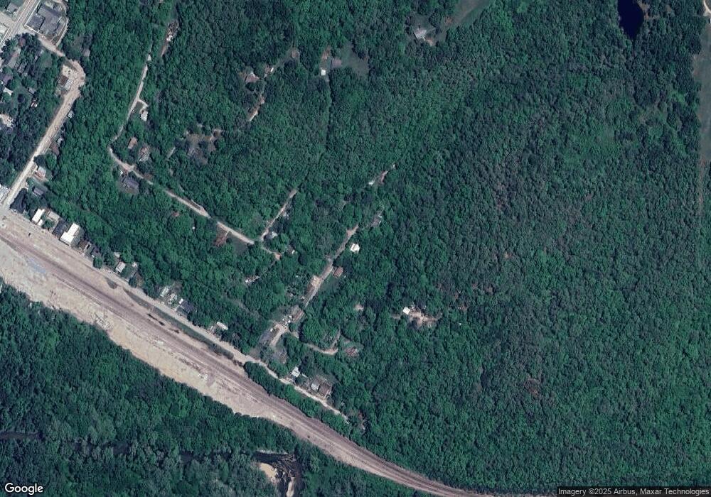 380 Hollow St, Newburg, MO 65550 - photo 1