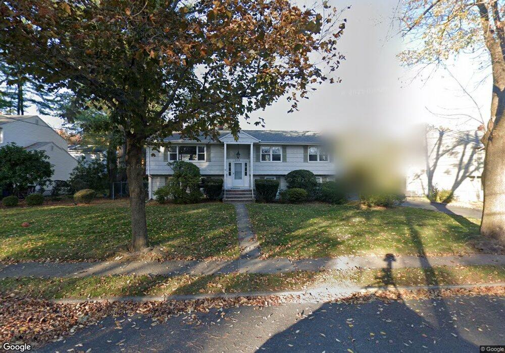 225 Homestead Rd, Paramus, NJ 07652 - photo 1