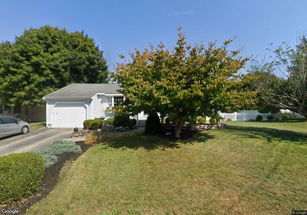 9 Carlson Rd, Hampton, NH 03842 - photo 1