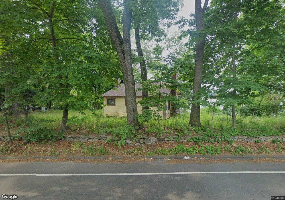 12 Bridge St, Westport, CT 06880 - photo 1