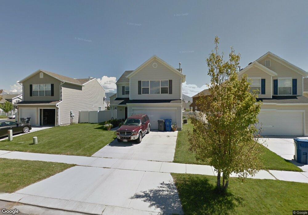 103 N Perth St, Lehi, UT 84043 - photo 1