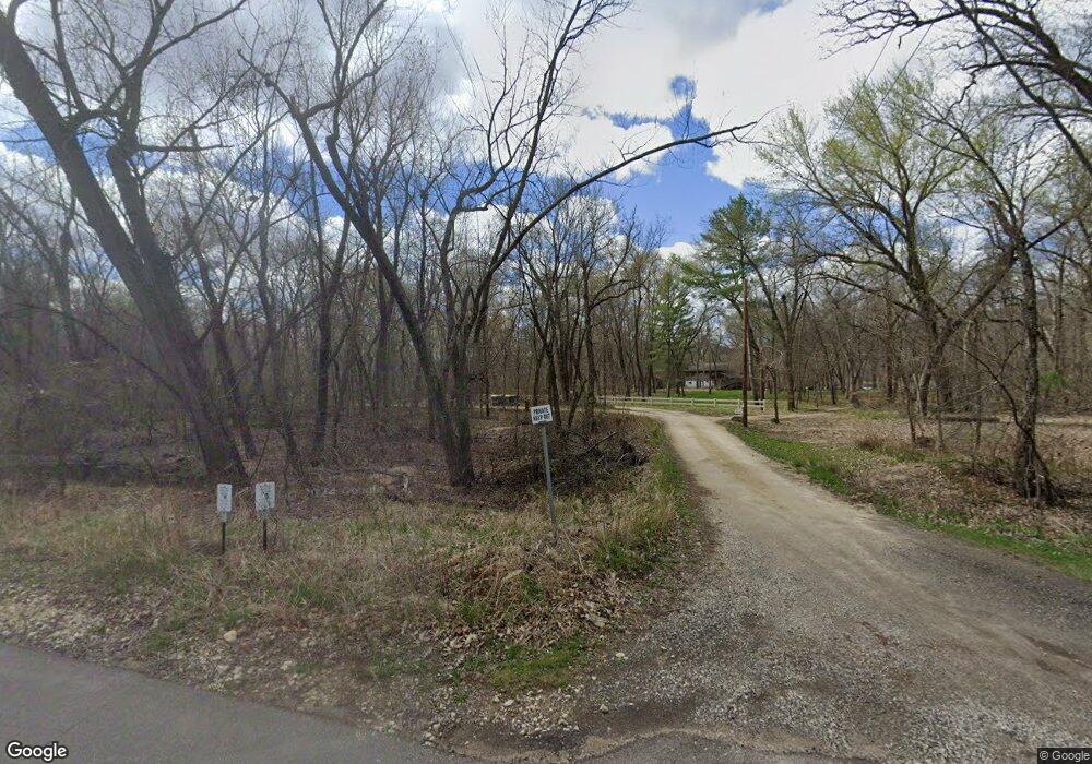 23411 Lake Rd, Trempealeau, WI 54661 - photo 1