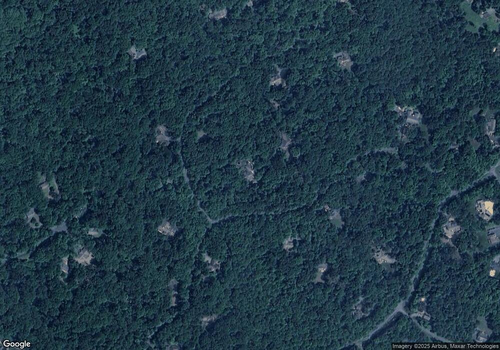 76 Shingle Oak Ln, Nellysford, VA 22958 - photo 1