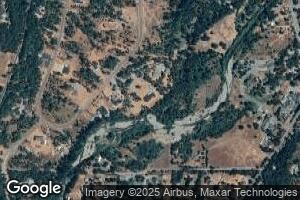 1178 Ellison Loop, Merlin, OR 97532