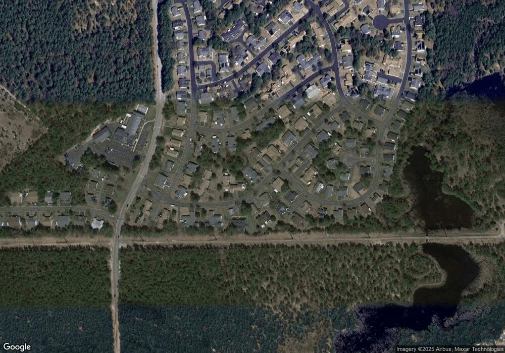 13B Alpine Rd, Whiting, NJ 08759 - photo 1