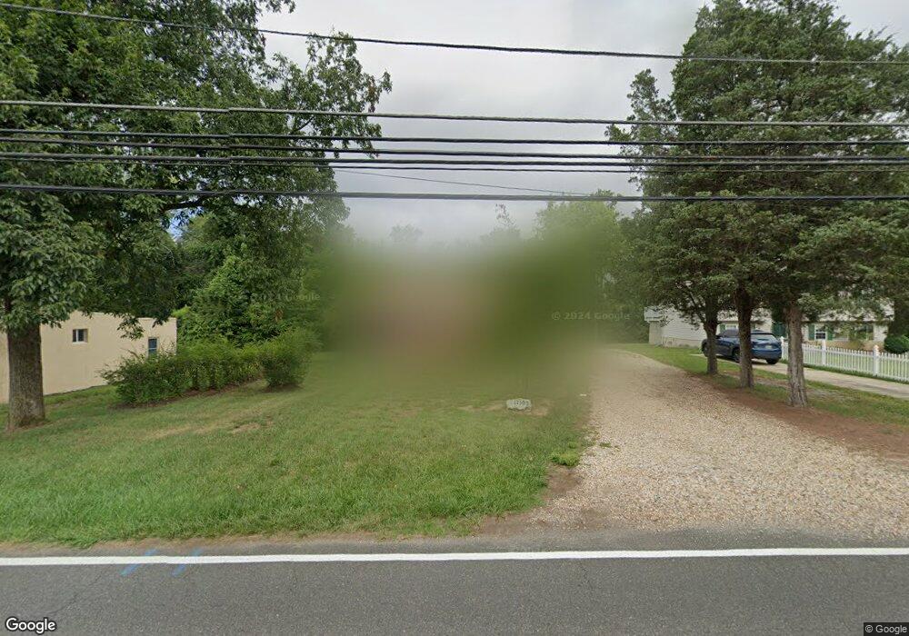 12305 Old Fort Rd, Fort Washington, MD 20744 - photo 1