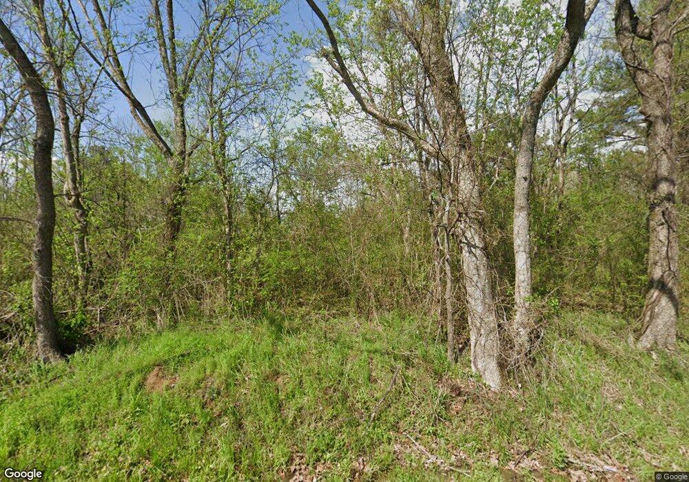 7381 E Craft Rd, Hernando, MS 38632 - photo 1