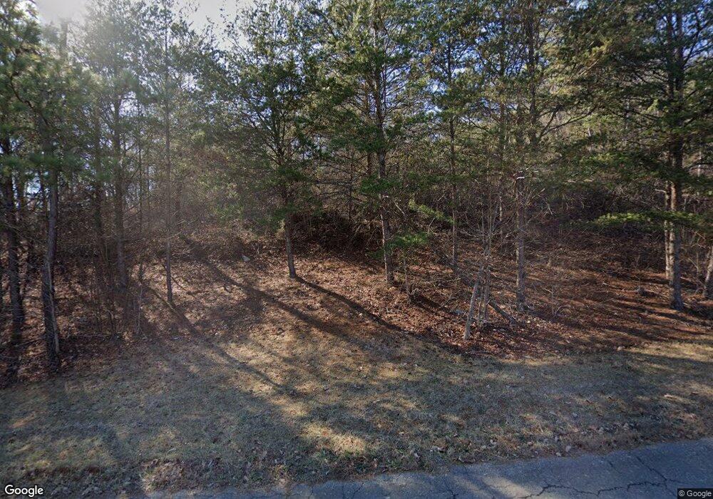 5238 Stoney Oaks Dr, Gastonia, NC 28052 - photo 1