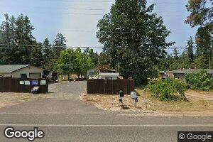 81660 Lost Creek Rd, Dexter, OR 97431