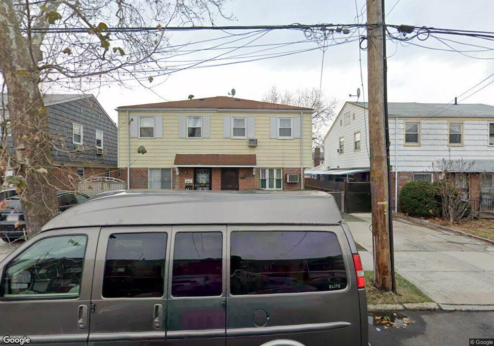 57-10 156th St, Flushing, NY 11355 - photo 1