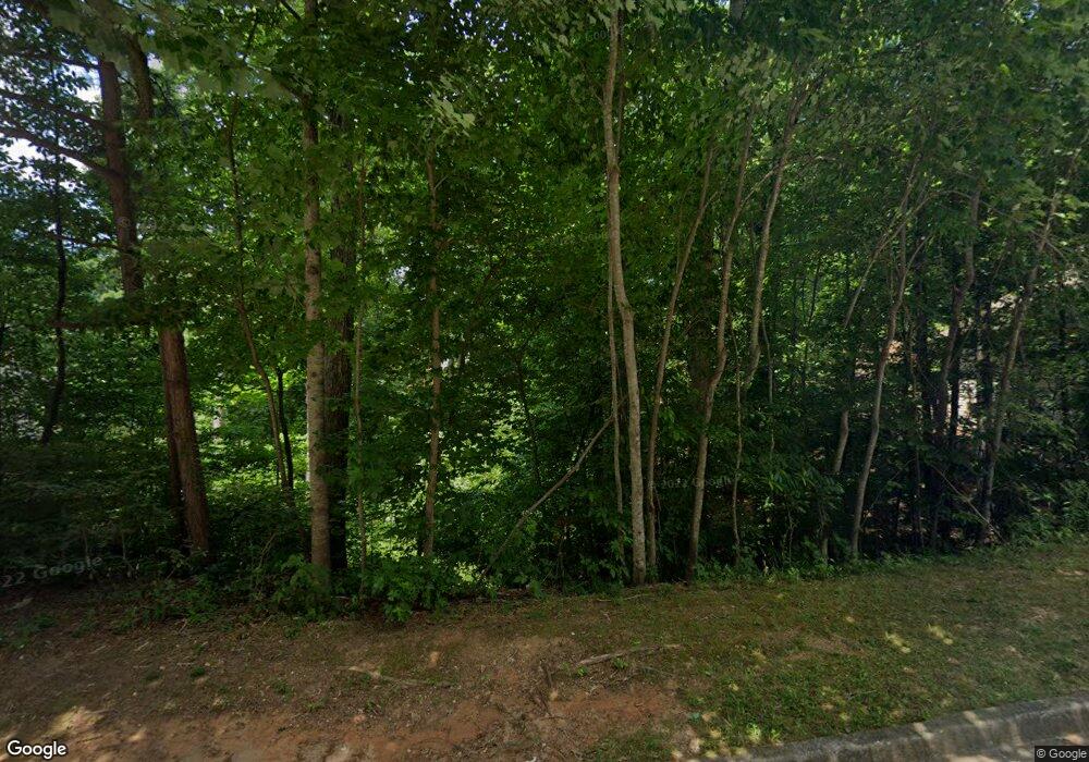 3043 Chattahoochee Trace, Gainesville, GA 30506 - photo 1