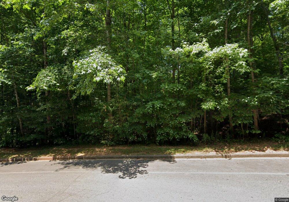 3093 Chattahoochee Trace, Gainesville, GA 30506 - photo 1