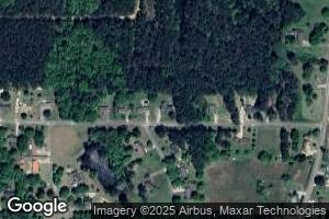 18 County Road 252, Glen, MS 38846
