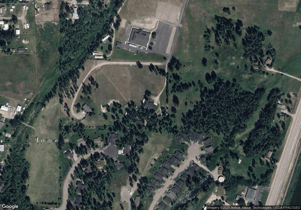 115 D and J Ln, Kalispell, MT 59901 - photo 1