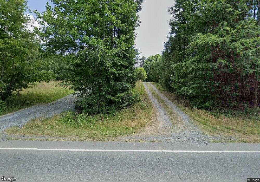 3015 Nc Highway 49 S, Asheboro, NC 27205 - photo 1