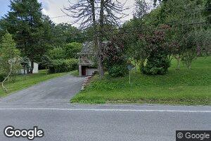 741 Shawna Rd, Northern Cambria, PA 15714