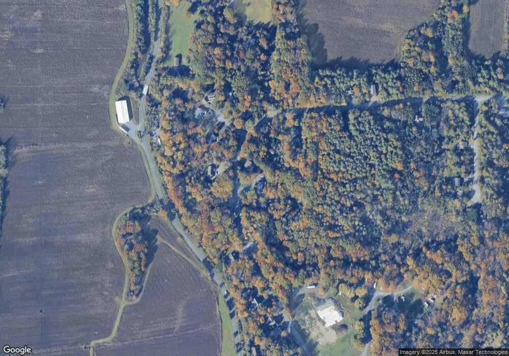 51 Sleepy Hollow Rd, Athens, NY 12015 - photo 1