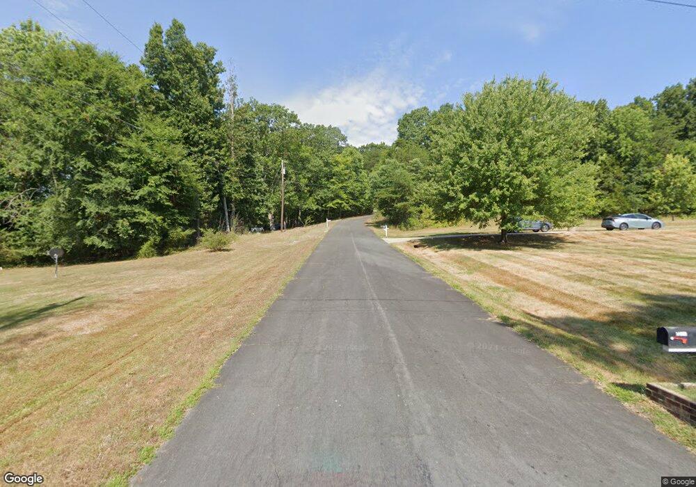 49 Stratford Way, Asheboro, NC 27205 - photo 1