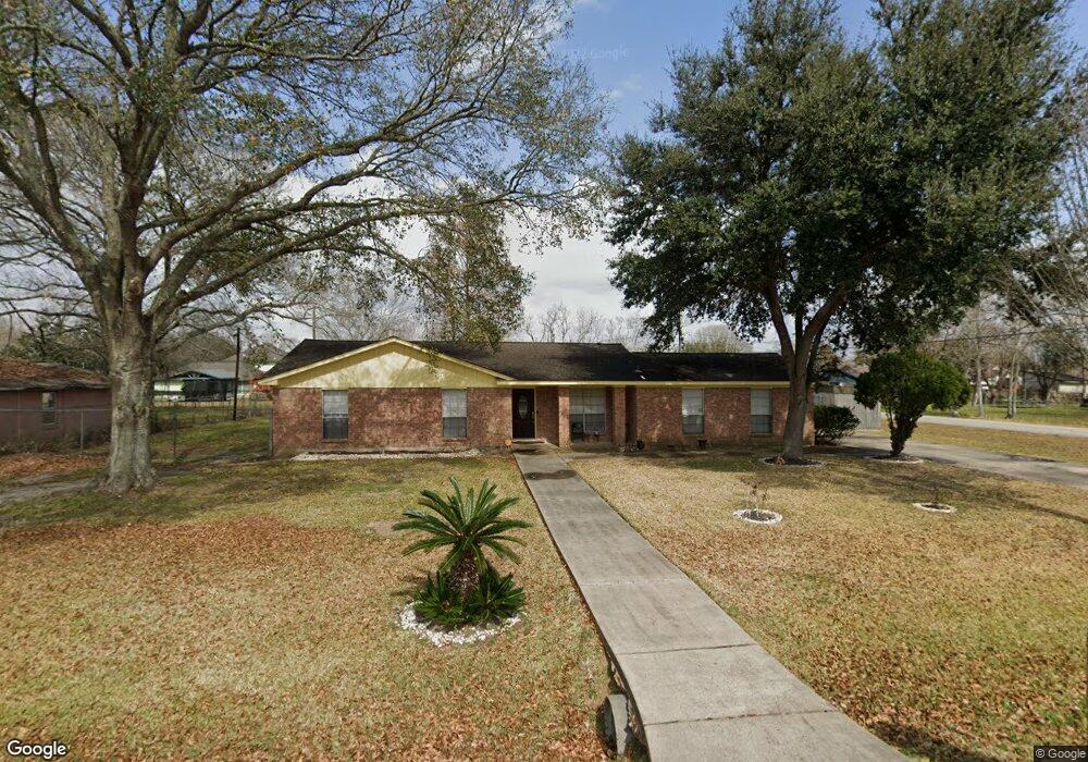 8223 Wetherby Ln, Houston, TX 77075 - photo 1