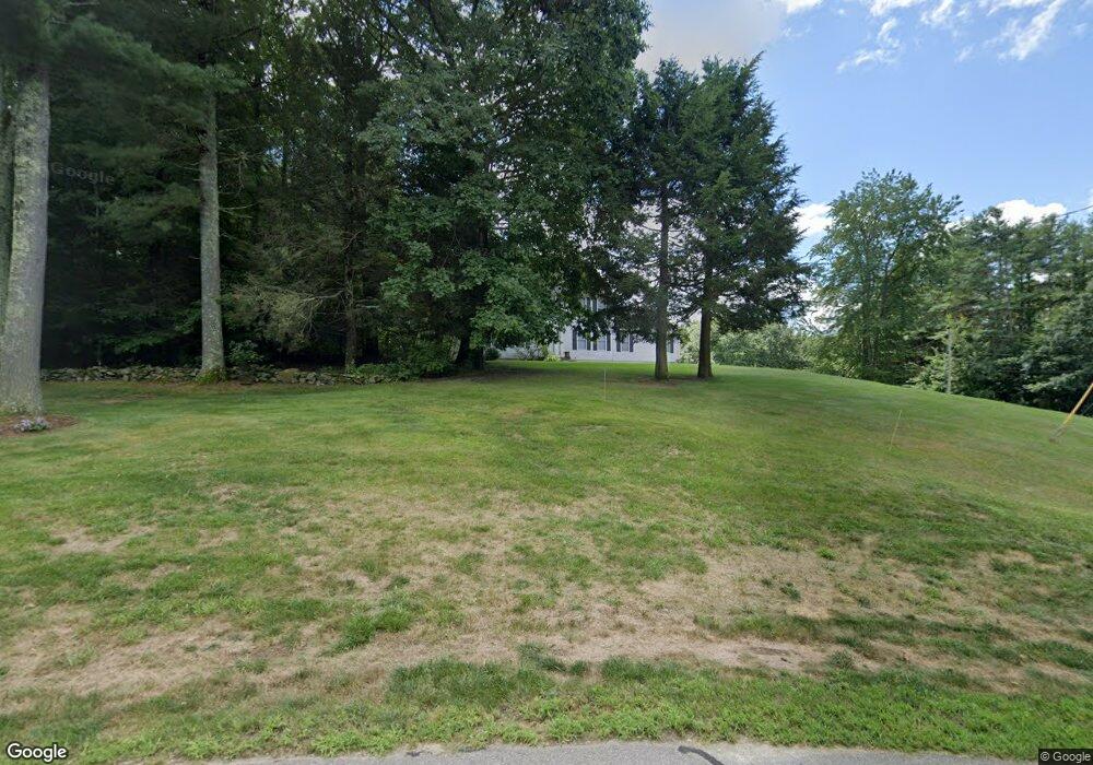 21 Comac Rd, Epping, NH 03042 - photo 1