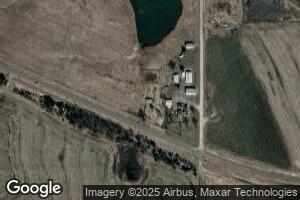 31647 P Rd, Netawaka, KS 66516