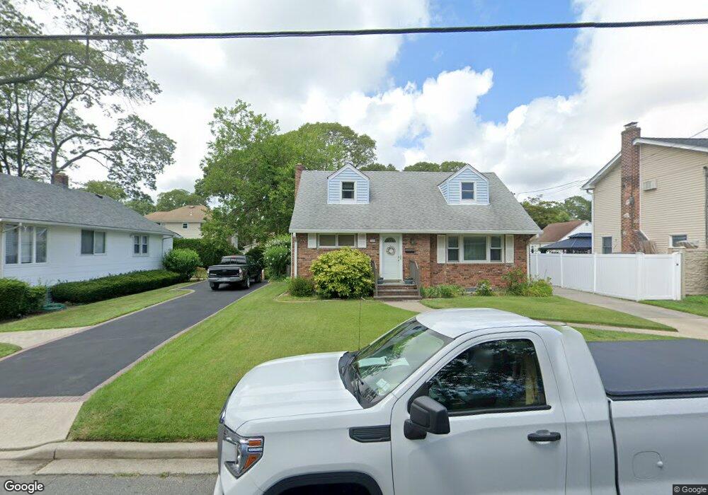 1859 Carroll Ave, Merrick, NY 11566 - photo 1