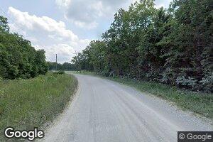 416 Pinnacle Lake Rd, New Florence, MO 63363
