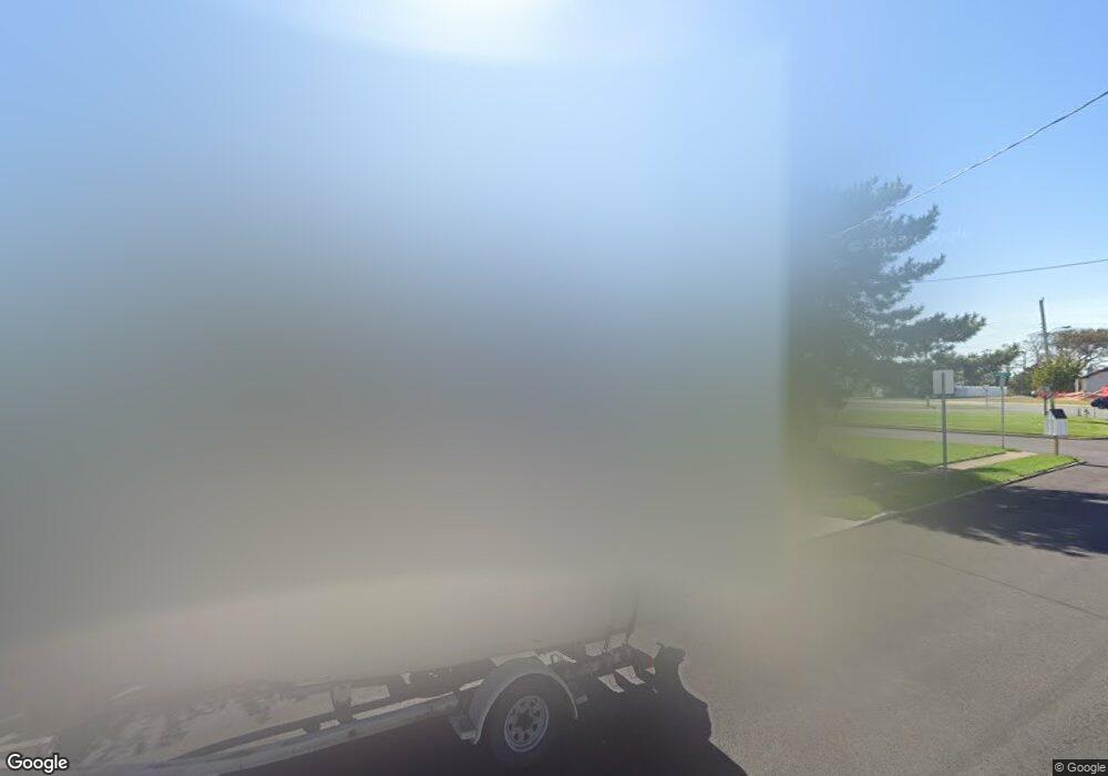 19 Quay Cir, Brigantine, NJ 08203 - photo 1