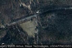 44 Mt Airy Rd, Yellow Spring, WV 26865