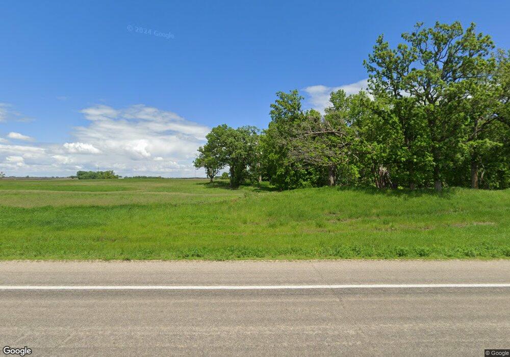 18344 County Road 28, Glenwood, MN 56334 - photo 1