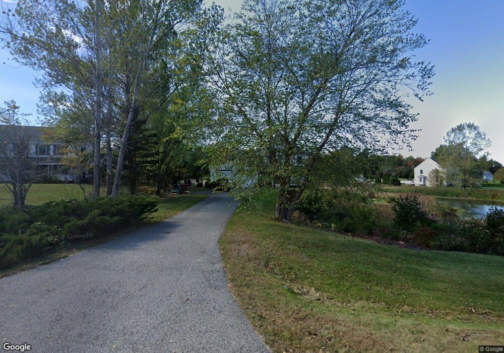 18 Clover Leaf Ln, Scarborough, ME 04074 - photo 1