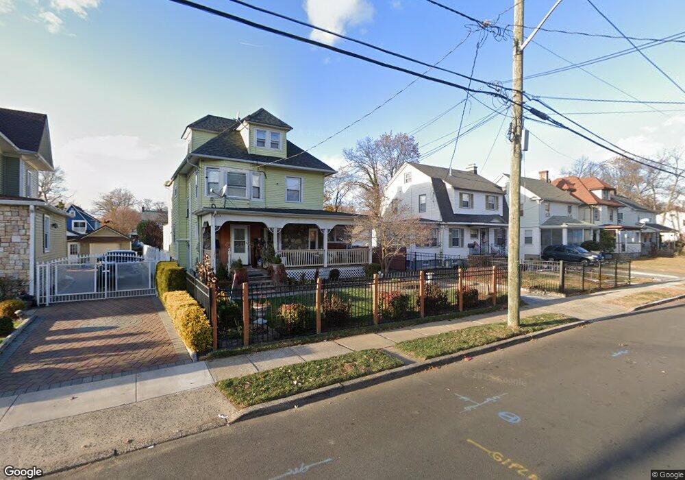 1112 W 6th St unit 14, Plainfield, NJ 07063 - photo 1