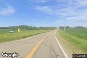 000 105th St NW, Maple Lake, MN 55358